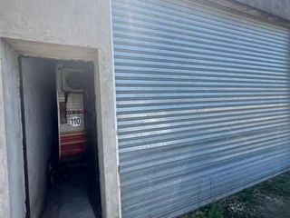 Foto 12 de Departamento en Virrey Del Pino