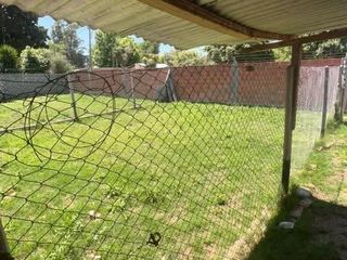 Foto 3 de Departamento en Virrey Del Pino