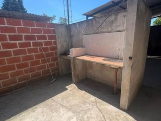 Foto 6 de Departamento en Virrey Del Pino