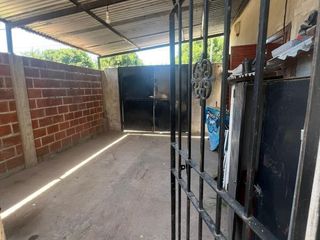 Foto 5 de Departamento en Virrey Del Pino