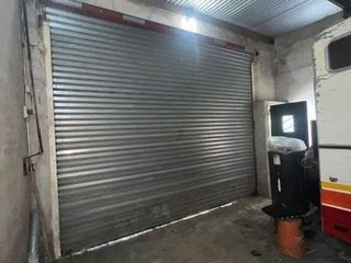 Foto 13 de Departamento en Virrey Del Pino