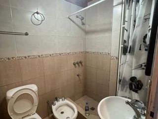Foto 8 de Departamento en Virrey Del Pino