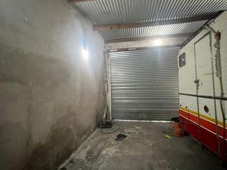 Foto 10 de Departamento en Virrey Del Pino