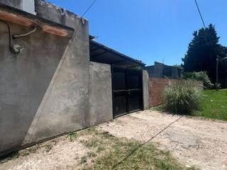 Foto 2 de Departamento en Virrey Del Pino