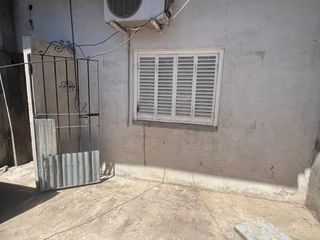 Foto 7 de Departamento en Virrey Del Pino