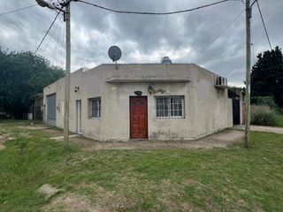 Foto 1 de Departamento en Virrey Del Pino
