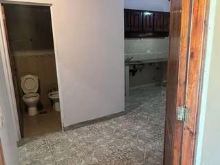 Foto 9 de Departamento en Virrey Del Pino