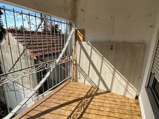 Foto 11 de Oficina en planta alta en alquiler - General Pacheco - Tigre - Javier Quintana Inmobiliaria