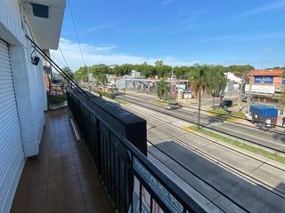 Foto 5 de Oficina en planta alta en alquiler - General Pacheco - Tigre - Javier Quintana Inmobiliaria