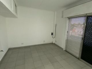 Foto 13 de Oficina en planta alta en alquiler - General Pacheco - Tigre - Javier Quintana Inmobiliaria