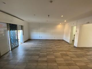 Foto 2 de Oficina en planta alta en alquiler - General Pacheco - Tigre - Javier Quintana Inmobiliaria
