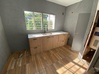 Foto 9 de Oficina en planta alta en alquiler - General Pacheco - Tigre - Javier Quintana Inmobiliaria