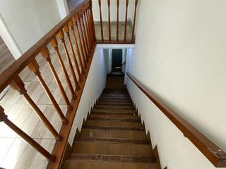 Foto 8 de Oficina en planta alta en alquiler - General Pacheco - Tigre - Javier Quintana Inmobiliaria