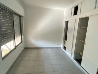 Foto 15 de Oficina en planta alta en alquiler - General Pacheco - Tigre - Javier Quintana Inmobiliaria