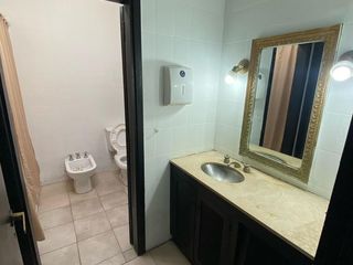 Foto 14 de Oficina en planta alta en alquiler - General Pacheco - Tigre - Javier Quintana Inmobiliaria