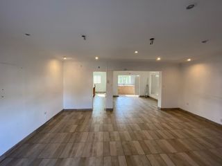 Foto 3 de Oficina en planta alta en alquiler - General Pacheco - Tigre - Javier Quintana Inmobiliaria