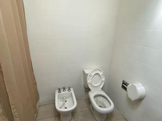 Foto 16 de Oficina en planta alta en alquiler - General Pacheco - Tigre - Javier Quintana Inmobiliaria