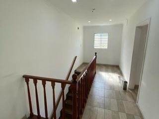 Foto 7 de Oficina en planta alta en alquiler - General Pacheco - Tigre - Javier Quintana Inmobiliaria