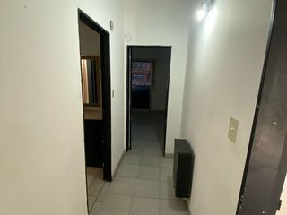 Foto 12 de Oficina en planta alta en alquiler - General Pacheco - Tigre - Javier Quintana Inmobiliaria
