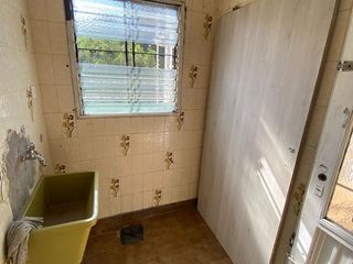 Foto 10 de Oficina en planta alta en alquiler - General Pacheco - Tigre - Javier Quintana Inmobiliaria