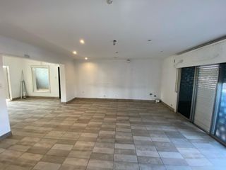 Foto 4 de Oficina en planta alta en alquiler - General Pacheco - Tigre - Javier Quintana Inmobiliaria