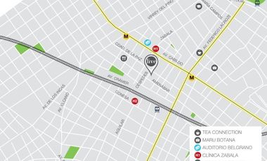 place photo 3