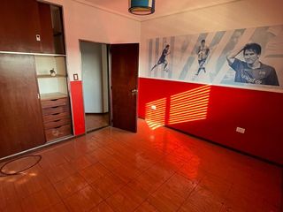 Foto 9 de Departamento - Temperley