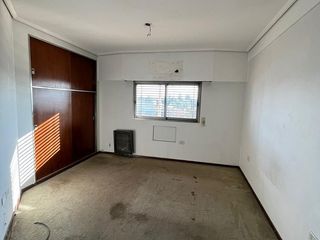 Foto 11 de Departamento - Temperley