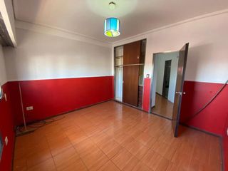 Foto 10 de Departamento - Temperley