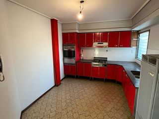 Foto 5 de Departamento - Temperley