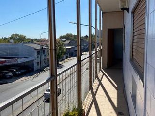 Foto 18 de Departamento - Temperley