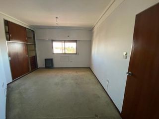 Foto 13 de Departamento - Temperley