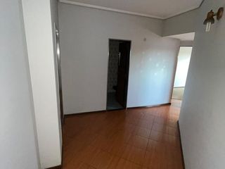 Foto 6 de Departamento - Temperley