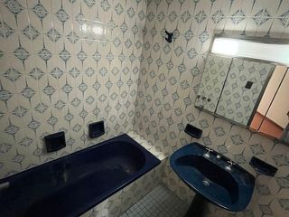 Foto 17 de Departamento - Temperley