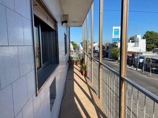 Foto 19 de Departamento - Temperley