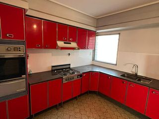 Foto 4 de Departamento - Temperley