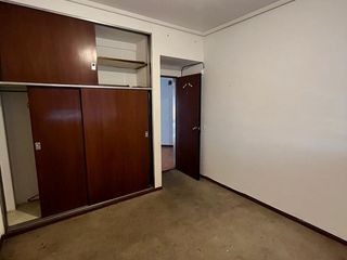 Foto 7 de Departamento - Temperley