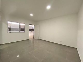 Foto 8 de ALQUILER - Nave Industrial de  2300m2 en Espacio Nova, Canning (Ezeiza)
