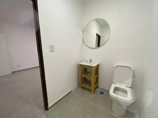 Foto 10 de ALQUILER - Nave Industrial de  2300m2 en Espacio Nova, Canning (Ezeiza)