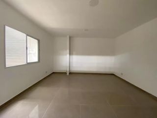 Foto 14 de ALQUILER - Nave Industrial de  2300m2 en Espacio Nova, Canning (Ezeiza)