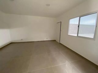 Foto 15 de ALQUILER - Nave Industrial de  2300m2 en Espacio Nova, Canning (Ezeiza)