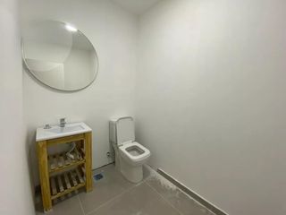 Foto 13 de ALQUILER - Nave Industrial de  2300m2 en Espacio Nova, Canning (Ezeiza)