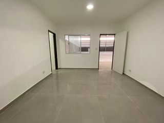Foto 9 de ALQUILER - Nave Industrial de  2300m2 en Espacio Nova, Canning (Ezeiza)