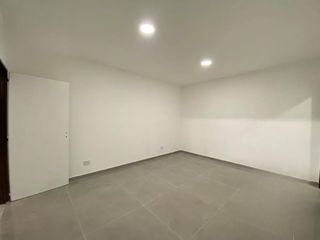 Foto 12 de ALQUILER - Nave Industrial de  2300m2 en Espacio Nova, Canning (Ezeiza)