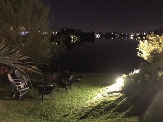 Foto 2 de Casa en Los Lagos Alquiler Febrero 2024