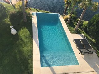 Foto 1 de Casa en Los Lagos Alquiler Febrero 2024