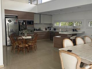 Foto 46 de Casa en Los Lagos Alquiler Febrero 2024