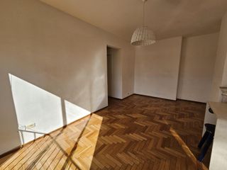 Foto 4 de Honorio Pueyrredon al 600 Departamento de 2 Ambientes con Balcón en Alquiler