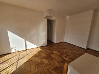 Foto 6 de Honorio Pueyrredon al 600 Departamento de 2 Ambientes con Balcón en Alquiler