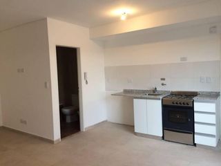 Foto 3 de Departamento en  ALQUILER